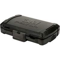 Peltor Tactical TEP-200 Earplug Kit Moffatt Supply & Specialties