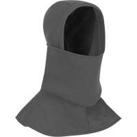 Arc Flash Balaclava Moffatt Supply & Specialties