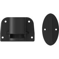 PLUS Wall Mount Kit Moffatt Supply & Specialties