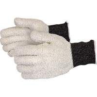 Contender Glove, Small, 7 Gauge, ASTM ANSI Level A5 Moffatt Supply & Specialties
