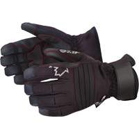 Gants pour les loisirs extérieurs