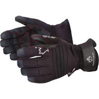 SnowForce Extreme Cold Winter Gloves, Size Medium Moffatt Supply & Specialties