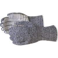 Cool Grip&reg; Heat-Resistant Gloves, Nitrile, Medium/Small, Protects Up To 600° F (315° C) Moffatt Supply & Specialties