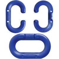 Master Link, Plastic Moffatt Supply & Specialties