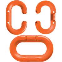 Master Link, Plastic Moffatt Supply & Specialties
