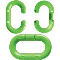Master Link, Plastic Moffatt Supply & Specialties