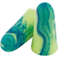 Soothers Moisturizing Disposable Earplugs, Bulk - Box Moffatt Supply & Specialties