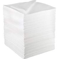 Sorbent Pads
