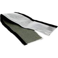 Versaflo Breathing Tube Radiant Heat Cover Moffatt Supply & Specialties