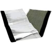 Versaflo Breathing Tube Radiant Heat Cover Moffatt Supply & Specialties