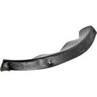 Replacement Hardhat Brow Pad Moffatt Supply & Specialties