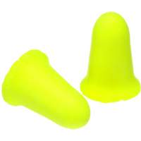 Bouchons d'oreilles FX E-A-Rsoft, Vrac - Boîte Moffatt Supply & Specialties