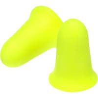 Bouchons d'oreilles FX E-A-Rsoft, Vrac - Boîte Moffatt Supply & Specialties