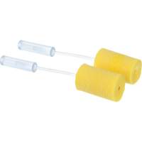 E-A-R Classic Probed Test Earplugs Moffatt Supply & Specialties