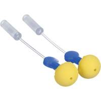 E-A-R Express Pod Probed Test Earplugs Moffatt Supply & Specialties