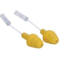 E-A-R Ultrafit Probed Test Earplugs Moffatt Supply & Specialties