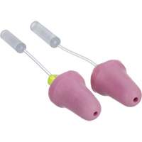E-A-R No Touch Probed Test Earplugs Moffatt Supply & Specialties
