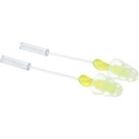 E-A-R Tri-Flange Probed Test Earplugs Moffatt Supply & Specialties
