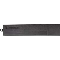Edging for 24/Seven&reg; Anti-Fatigue Mats Moffatt Supply & Specialties