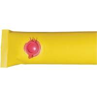 Barrage de d&eacute;rivation rempli d'eau Moffatt Supply & Specialties