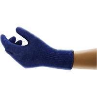 HyFlex&reg; Cut Resistant Glove, 7, 10 Gauge, ASTM ANSI Level A5/EN 388 Level F Moffatt Supply & Specialties