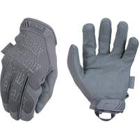 Performance & Ergonomic Gloves
