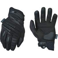 M-Pact&reg; 2 Covert Heavy-Duty Tactical Gloves, Synthetic Palm, Size 8 Moffatt Supply & Specialties
