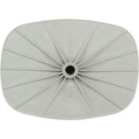 Secure Click Inhale & Exhale Valve Moffatt Supply & Specialties