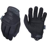Gants r&eacute;sistants aux coupures Pursuit D5, Taille Petit/8, Enveloppe en Armortex, ASTM ANSI niveau A5/EN 388 niveau D Moffatt Supply & Specialties