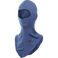 Fargo FR Balaclava, Royal Blue, Kermel&reg;/Lenzing Moffatt Supply & Specialties