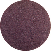 Disque abrasif non tiss&eacute; Rapid Prep, 5" dia., Grain Fin, Oxyde d'aluminium Moffatt Supply & Specialties