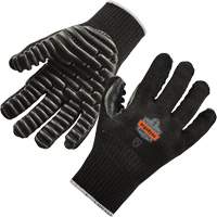 ProFlex&reg; 9003 Lightweight Gloves, Size Medium, Synthetic Palm Moffatt Supply & Specialties