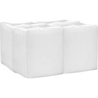 Essuie-tout pour t&acirc;ches essentielles Kimtech Prep, Sp&eacute;cialis&eacute;, 15" lo x 12" la Moffatt Supply & Specialties