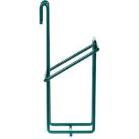 Support vertical pour boîte de gants Moffatt Supply & Specialties