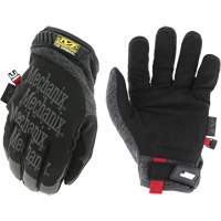 ColdWork Original&reg; Gloves, Synthetic Palm, Size Small Moffatt Supply & Specialties