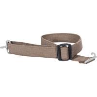 Chinstraps for Hardhats Moffatt Supply & Specialties