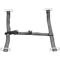 Chinstraps for Hardhats Moffatt Supply & Specialties