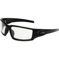 Lunettes de sécurité