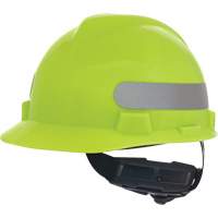Standard Hard Hats