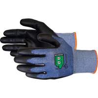 Gants synthétiques