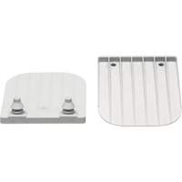 Rugged Comfort Exhalation Valve Moffatt Supply & Specialties