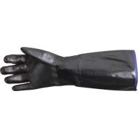 Chemical Resistant Gloves