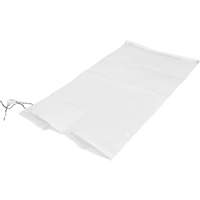 Sandbag Moffatt Supply & Specialties