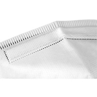 Respirateur jetable, N95, Certifi&eacute; NIOSH, Taille unique Moffatt Supply & Specialties