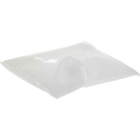 Gel Ice Pack, Cold, 11" x 12" Moffatt Supply & Specialties