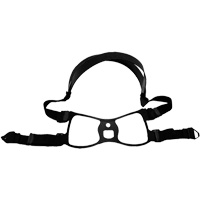Comfort-Air&reg; 400Nx Replacement Harness Moffatt Supply & Specialties