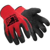 Gants synthétiques