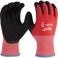 Cut-Resistant Gloves