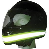 Bande r&eacute;fl&eacute;chissante Orbis  UNI  Moffatt Supply & Specialties