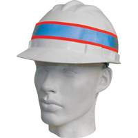 Bande r&eacute;fl&eacute;chissante Orbis  UNI  Moffatt Supply & Specialties